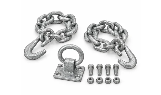 Chains