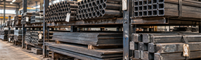 Raw Materials