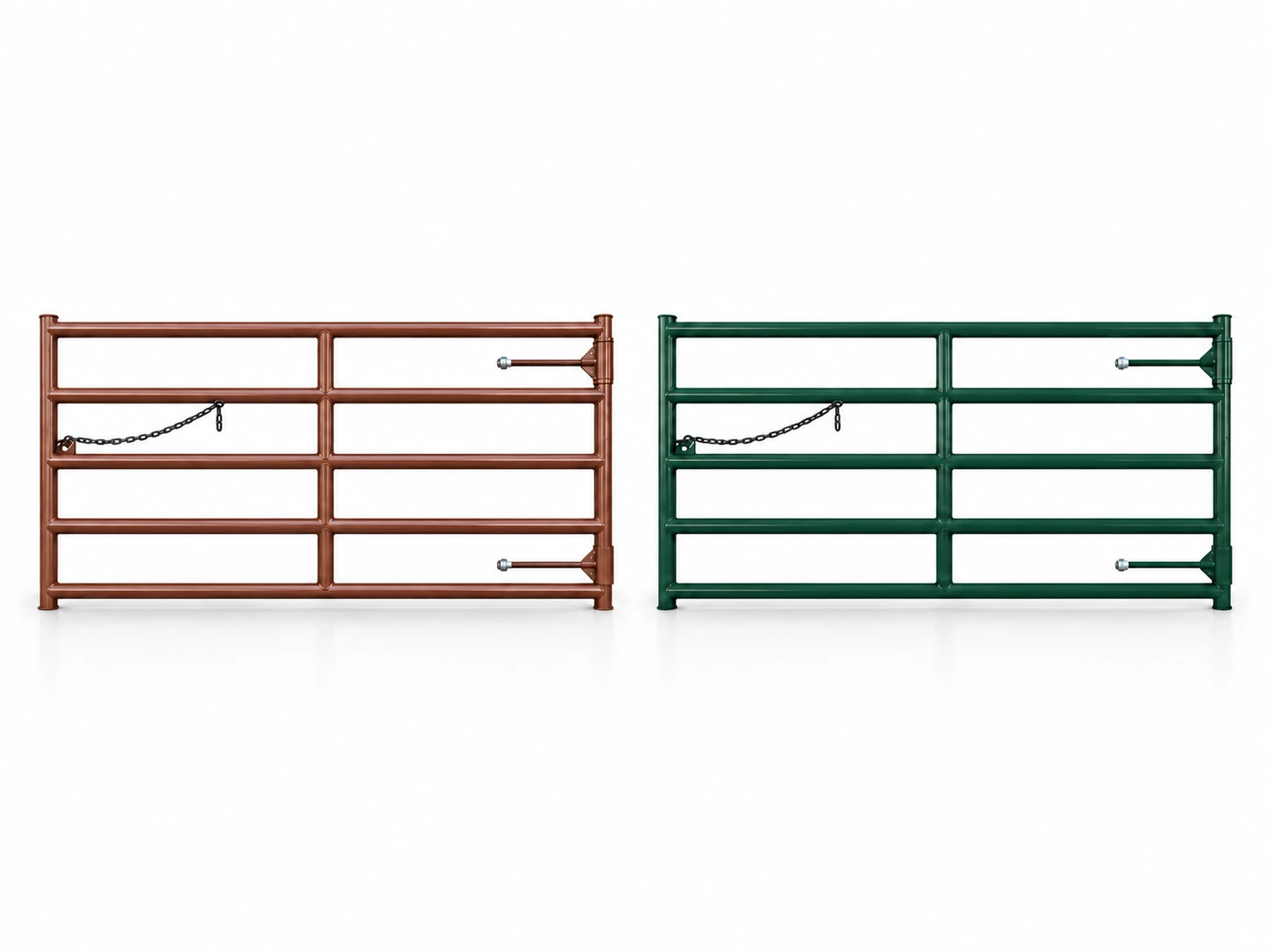 H.D. Magnum Livestock Gate