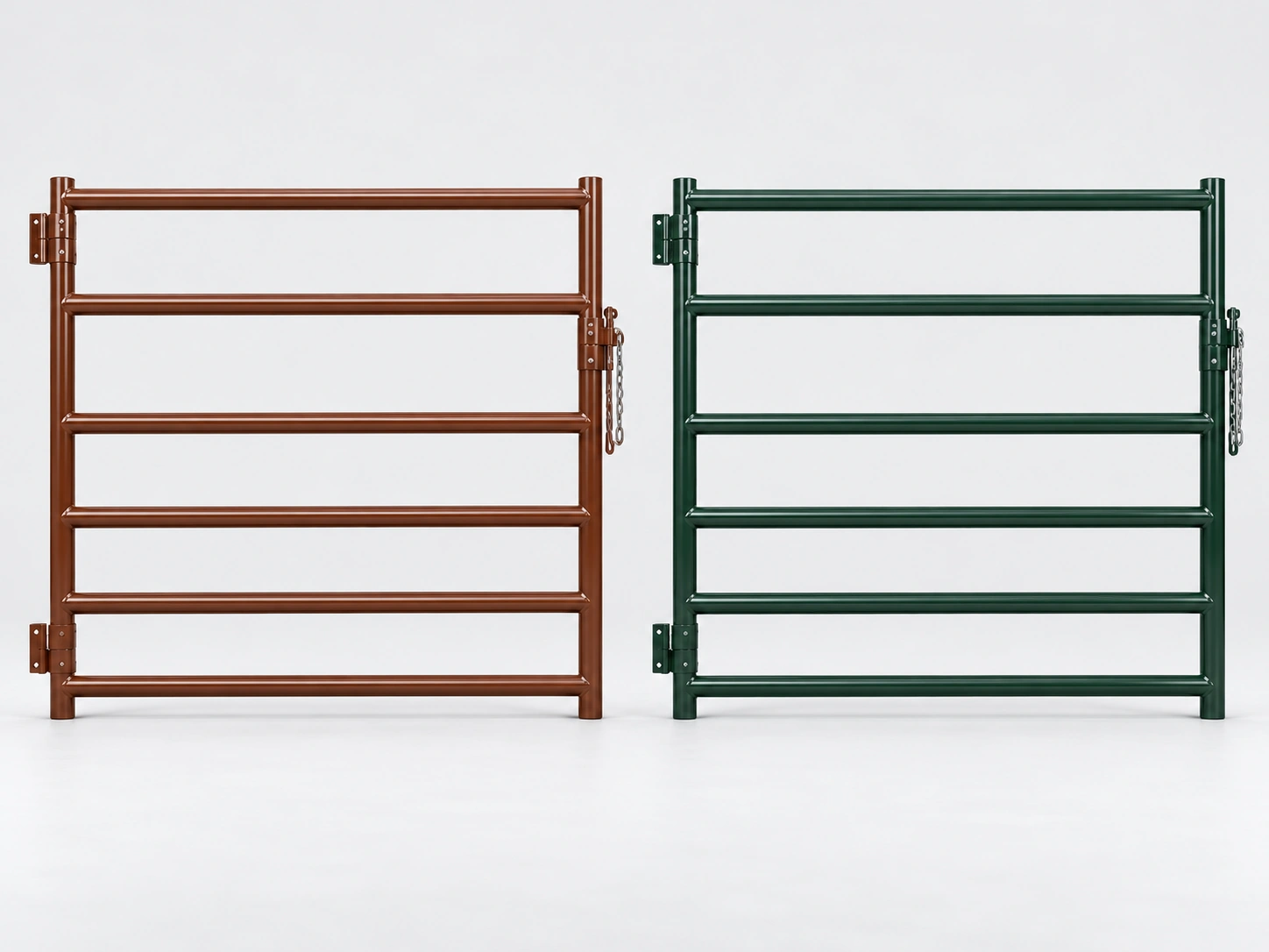 Livestock Frame Gate