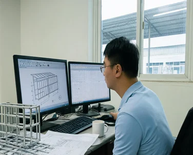 OEM/ODM Support